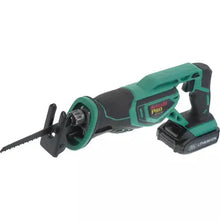 Load image into Gallery viewer, Grizzly PRO T30294X - 20V Reciprocating Saw Kit w/ Li-Ion Battery (Charger Not Included)
