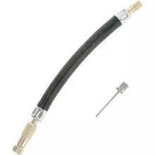 Load image into Gallery viewer, Grizzly PRO T30298 - 20V Inflator with LCD Panel - Tool Only