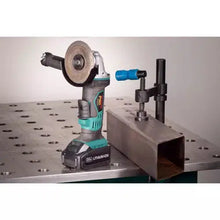 Load image into Gallery viewer, Grizzly PRO T30299 - 20V 4-1/2&quot; Angle Grinder - Tool Only