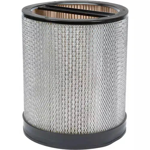 Grizzly T30314 - Replacement Filter for G0860 & G0861