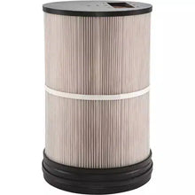 Load image into Gallery viewer, Grizzly T30321 - Replacement Filter for G0852