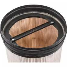 Load image into Gallery viewer, Grizzly T30321 - Replacement Filter for G0852