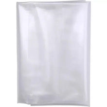 Load image into Gallery viewer, Grizzly T30327 - Collection Bag for G0850