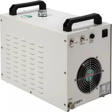 Load image into Gallery viewer, Grizzly T30337 - Water Chiller for G0872