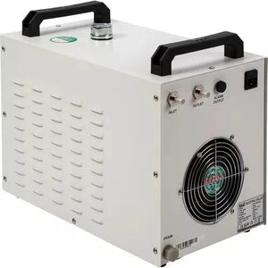 Grizzly T30337 - Water Chiller for G0872