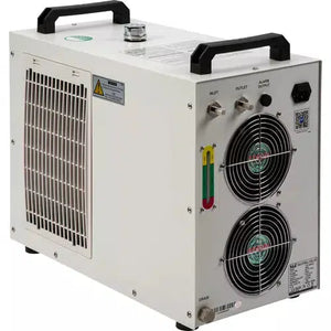 Grizzly T30339 - Water Chiller for G0874, G0911 and G0912