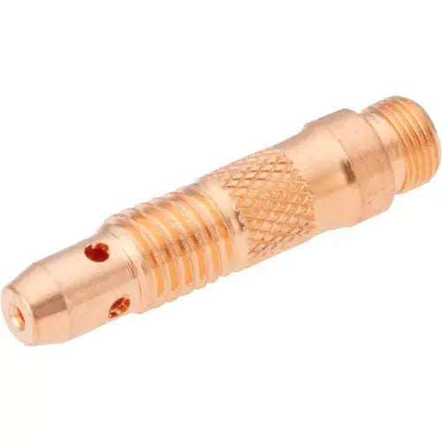 Grizzly T30352 - 1/16