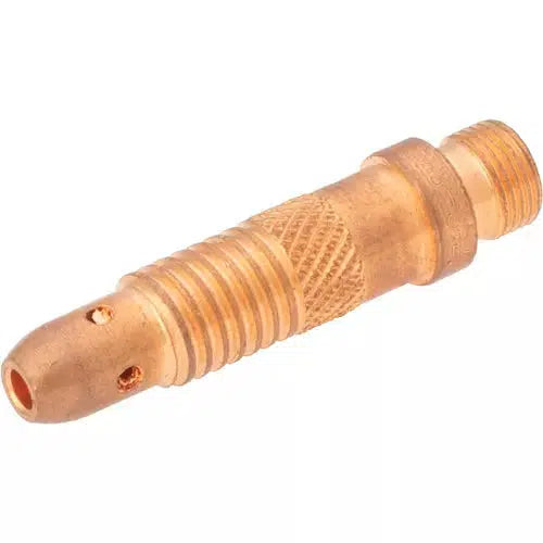 Grizzly T30354 - 1/8