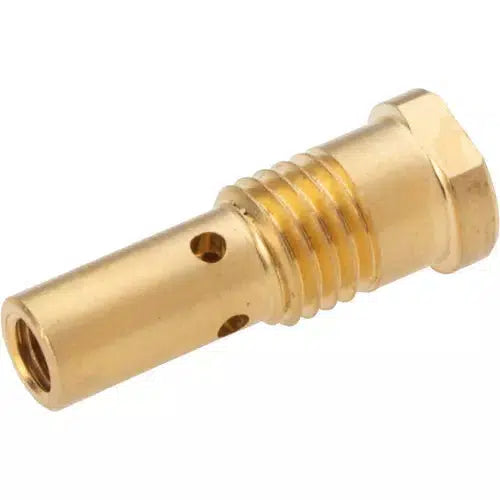 Grizzly T30363 - MIG Gas Diffuser for G0882