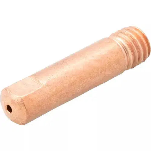 Grizzly T30365 - 0.035