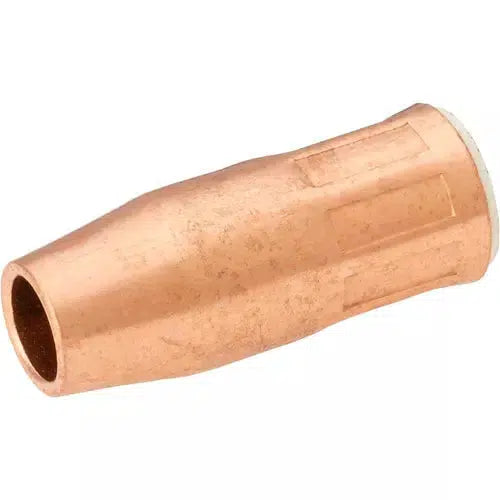 Grizzly T30366 - MIG Nozzle for G0882
