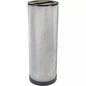 Grizzly T30490 - HEPA Filter Upgrade for G0862