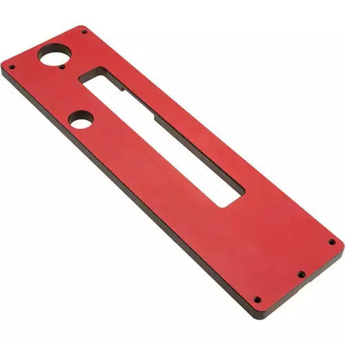 Grizzly T30542 - Dado Insert for G0869/G0870