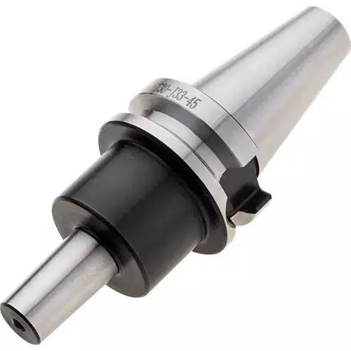 Grizzly T30624 - BT30-J33 Drill Chuck Arbor