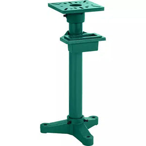 Grizzly T30672 - Heavy Duty Grinder Stand