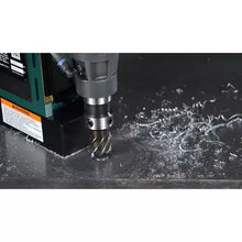 Load image into Gallery viewer, Grizzly PRO T30943 - 1-3/8&quot; Magnetic Drill