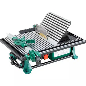 Grizzly T30945 - 7" Benchtop Tile Saw