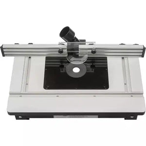 Grizzly T31636 - Benchtop Router Table