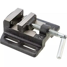 Load image into Gallery viewer, Grizzly T32026 - Drill Press Vise for T32006