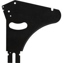 Load image into Gallery viewer, Thin Kerf Spreader for G0899