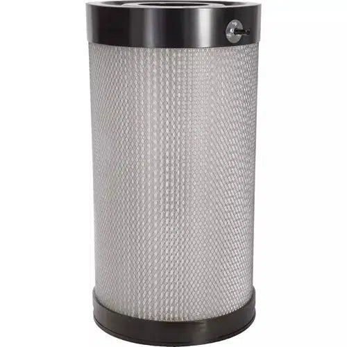 Grizzly T32168 - 0.3 Micron Canister Filter for G0944HEP Dust Collector