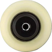 Load image into Gallery viewer, Grizzly T32206 - 2&quot; Replacement Sanding Head for T30382, Soft Foam Head