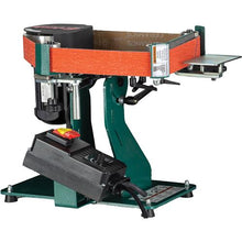 Load image into Gallery viewer, 2" x 42" Knife-Making Belt Sander/Grinder