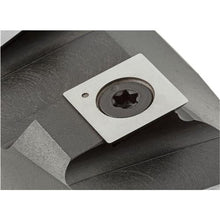 Load image into Gallery viewer, Spiral Cutterhead for 13" DeWalt Planer
