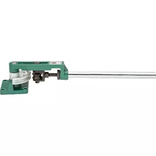Grizzly T32715 - Tube Bender Set