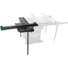 Load image into Gallery viewer, Sliding Table Attachment for Table Saws