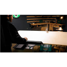 Load image into Gallery viewer, Sliding Table Attachment for Table Saws