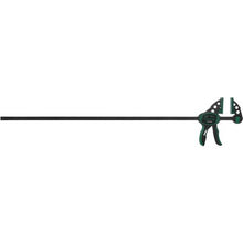 Load image into Gallery viewer, 36" One-Handed Bar Clamp