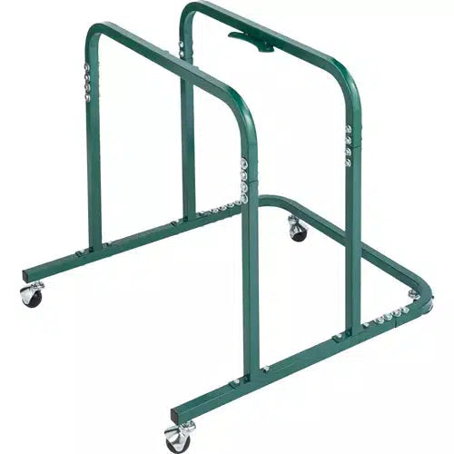 Grizzly T32805 - Easy Empty Stand for G0863 Growler