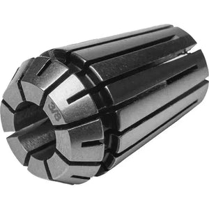 Grizzly T32814 - 3/8" ER20 Spring Collet