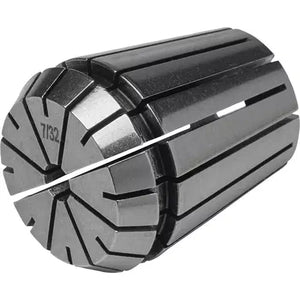 Grizzly T32822 - 7/32" ER32 Spring Collet