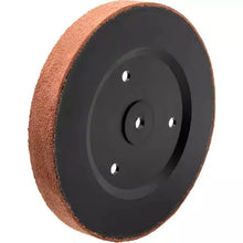 Load image into Gallery viewer, Grizzly T32845 - Replacement Stropping Wheel for T32720