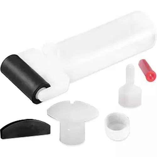 Grizzly T32867 - Glue Bottle Applicator Set