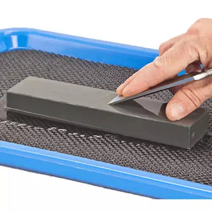 Grizzly T32872 - Waterstone Sharpening Tray