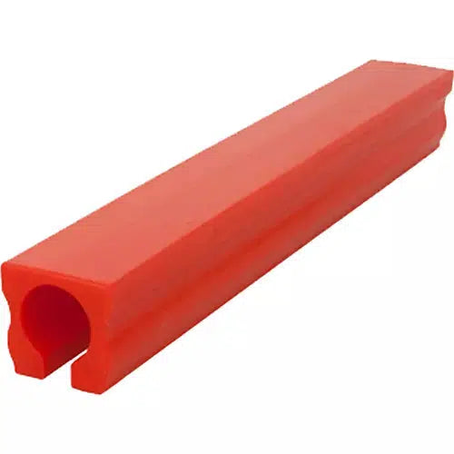 Grizzly T32874 - Silicone 3/4