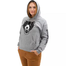 Load image into Gallery viewer, Grizzly T32976 - Grizzly Sweatshirt - XL