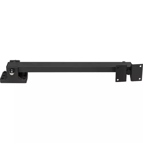 Grizzly T32980 - DRO Readout Arm