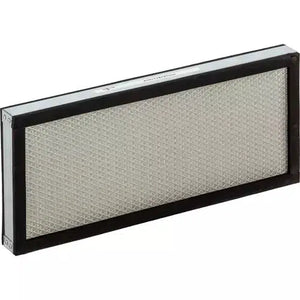 Grizzly T33226 - Replacement HEPA Filter for T33150