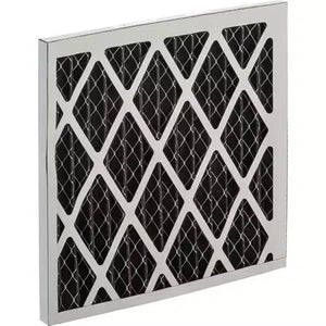 Grizzly T33231 - Replacement Secondary Filter for T33151