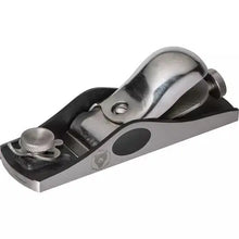 Load image into Gallery viewer, Grizzly T33280 - Premium No. 9-1/2 Block Plane