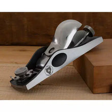 Load image into Gallery viewer, Grizzly T33280 - Premium No. 9-1/2 Block Plane