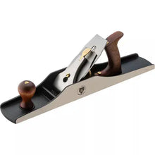 Load image into Gallery viewer, Grizzly T33284 - Premium No. 6 Fore Plane