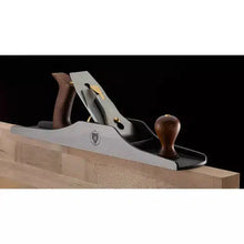 Load image into Gallery viewer, Grizzly T33284 - Premium No. 6 Fore Plane