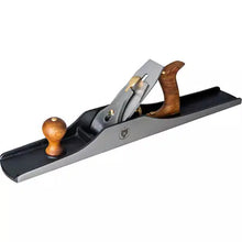 Load image into Gallery viewer, Grizzly T33285 - Premium No. 7 Jointer Plane