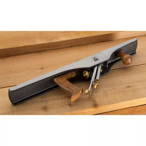 Grizzly T33285 - Premium No. 7 Jointer Plane