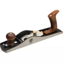 Load image into Gallery viewer, Grizzly T33286 - Premium No. 62 Low-Angle Jack Plane